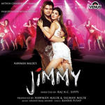 Jimmy (2008) Mp3 Songs